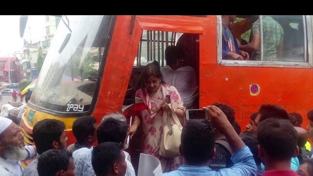 tarana+halim+minister+mbd