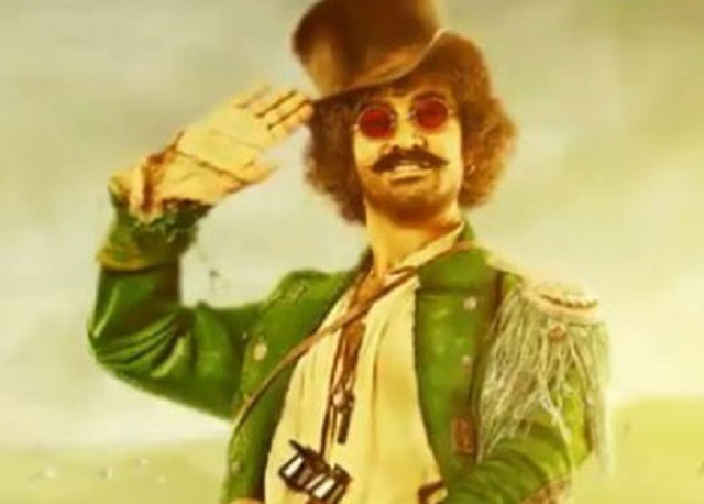 thugs+of+hindostan+mbd-2