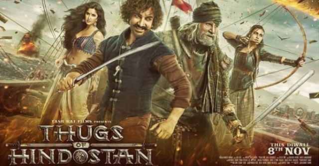 thugs+of+hindostan+mbd-3