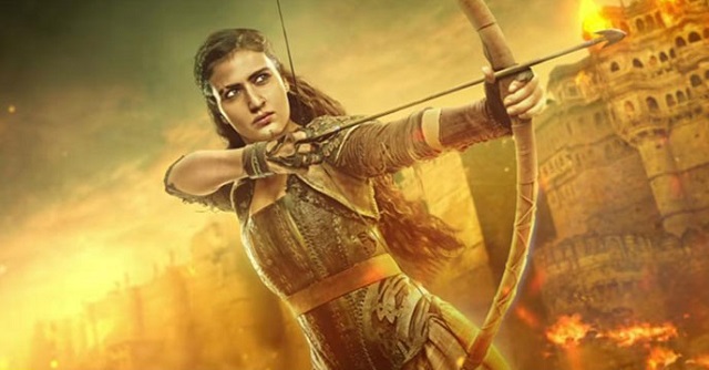 thugs+of+hindostan+mbd-5