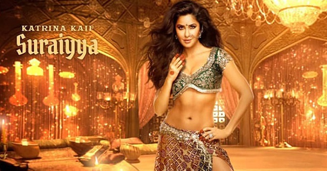 thugs+of+hindostan+mbd-6