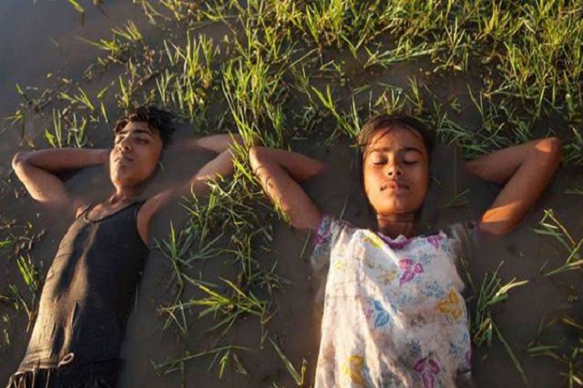 village+rockstars+mbd-3