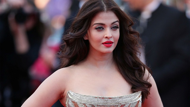 Aishwarya+mbd
