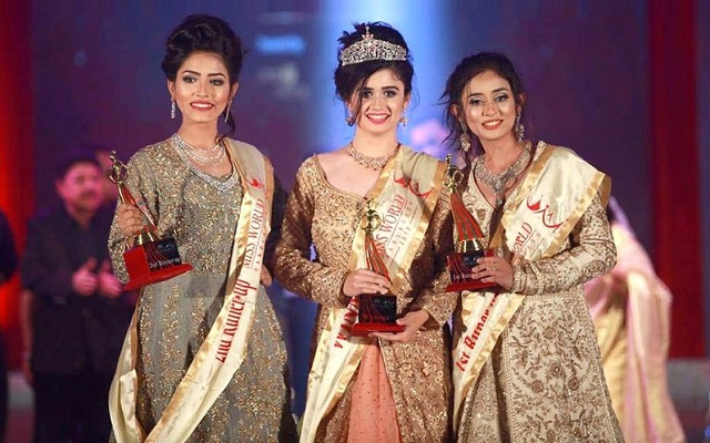 Miss+world+oishi+mbd-ok
