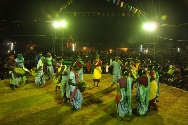 ফাইল ফটো