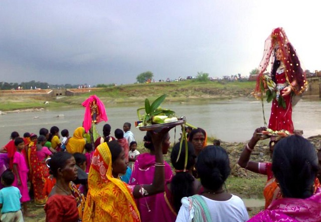 ফাইল ফটো