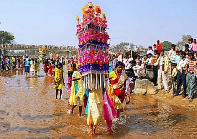 ফাইল ফটো