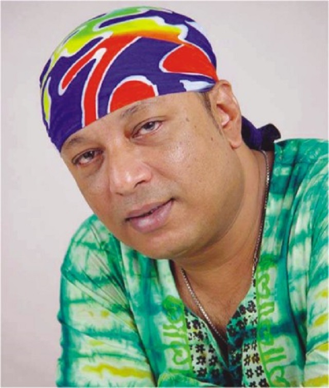 aiub+bachchu+no+more+mbd-10