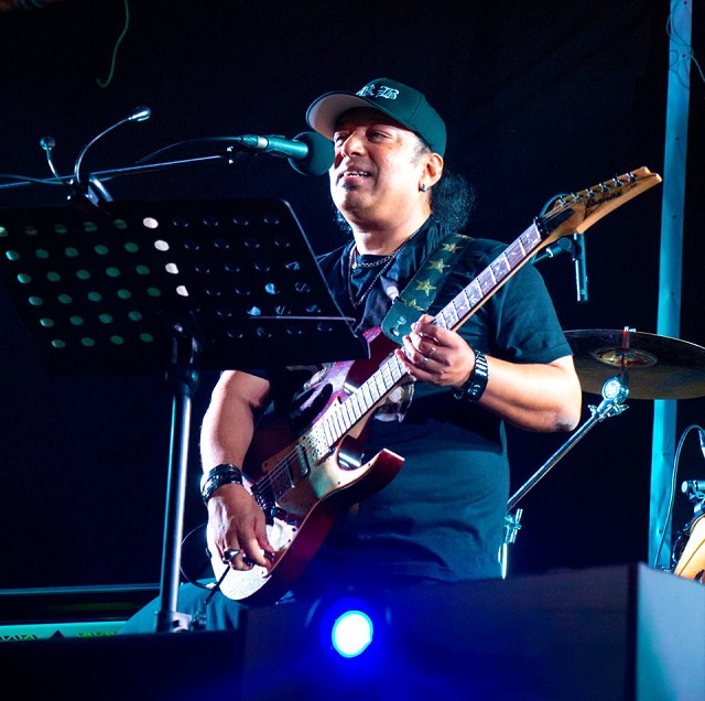 ফাইল ফটো