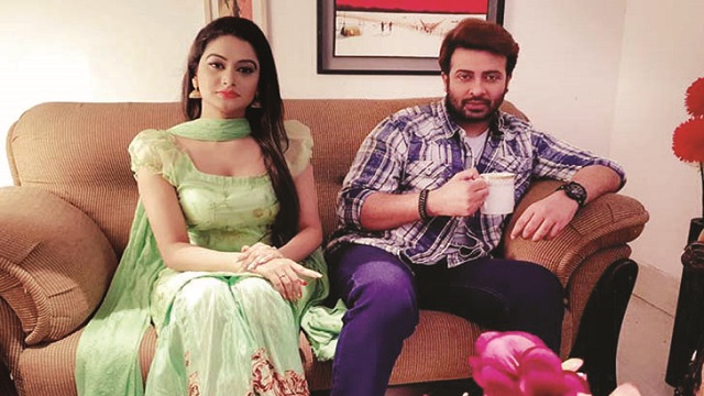 aktu+prem+darker+mbd