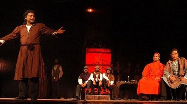 a+man+for+all+seasons+play+mbd-৪