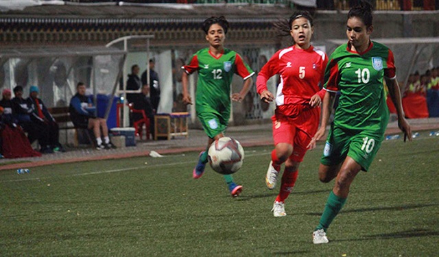 bd+girls+champion+mbd-3