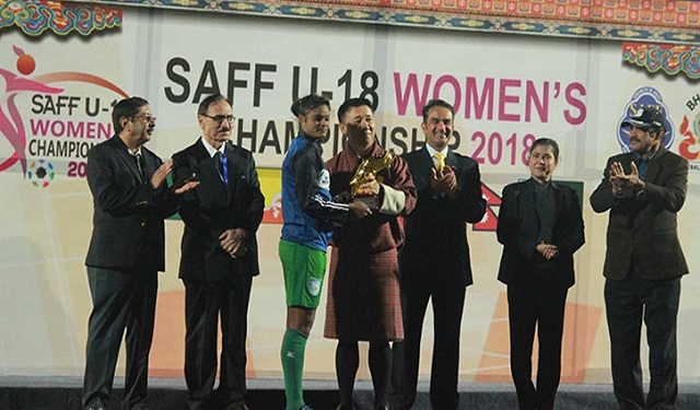 bd+girls+champion+mbd-5