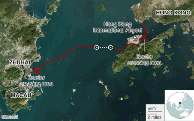 china+wf+bridge+mbd-2