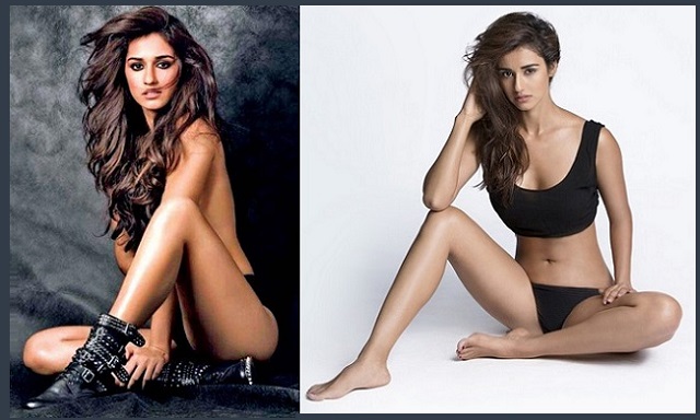 disha+patani+mbd-2