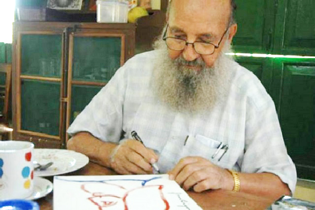 father+rigon+mbd-4