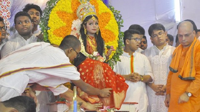 kumari+puja+mbd-3
