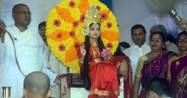 kumari+puja+mbd-4