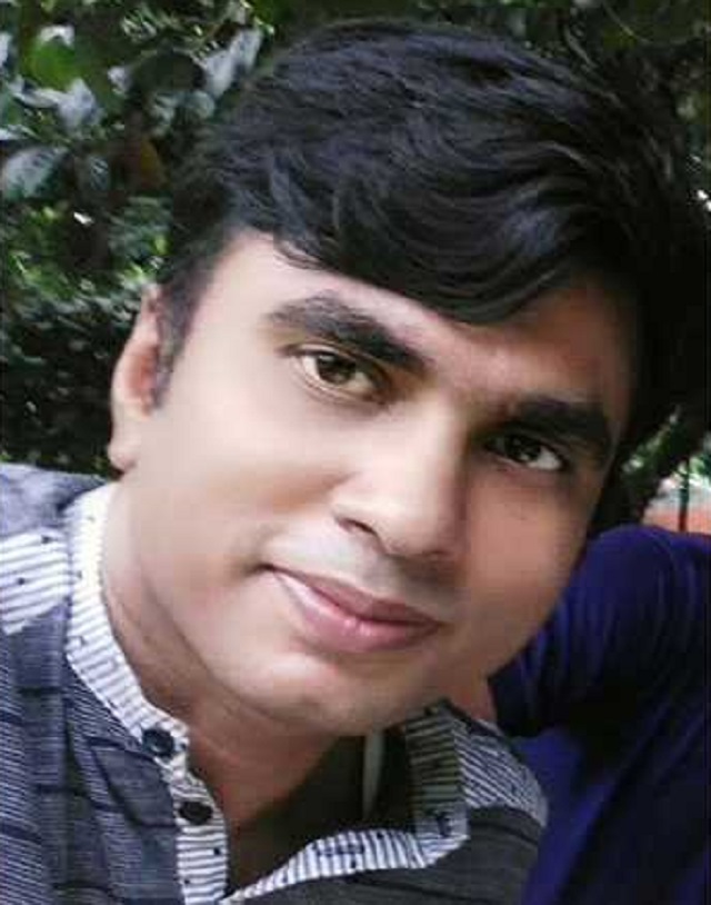 মাসুদ রানা সবুজ