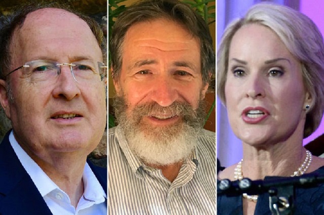 nobel+chemistry+mbd-7