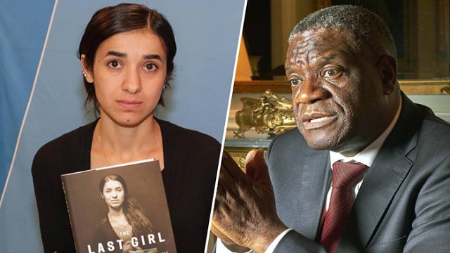 nobel+nadia+denis+peace+mbd-2