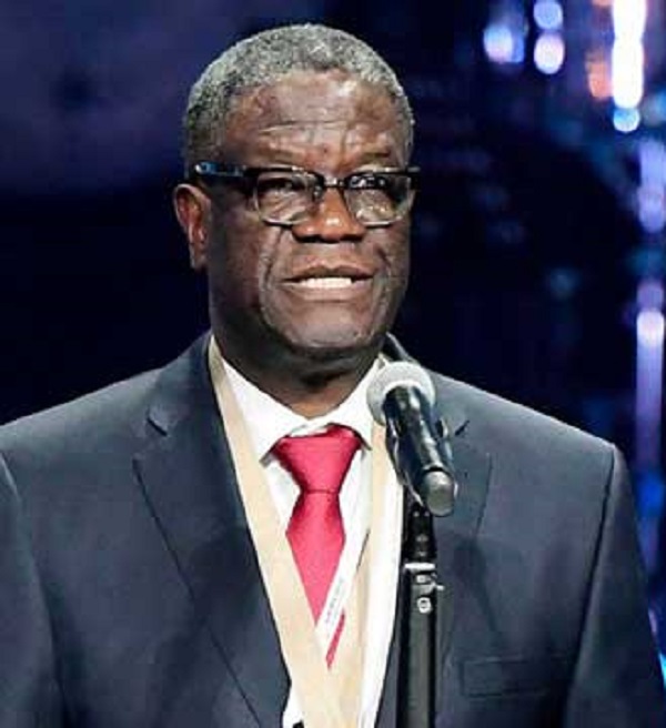 nobel+nadia+denis+peace+mbd-3