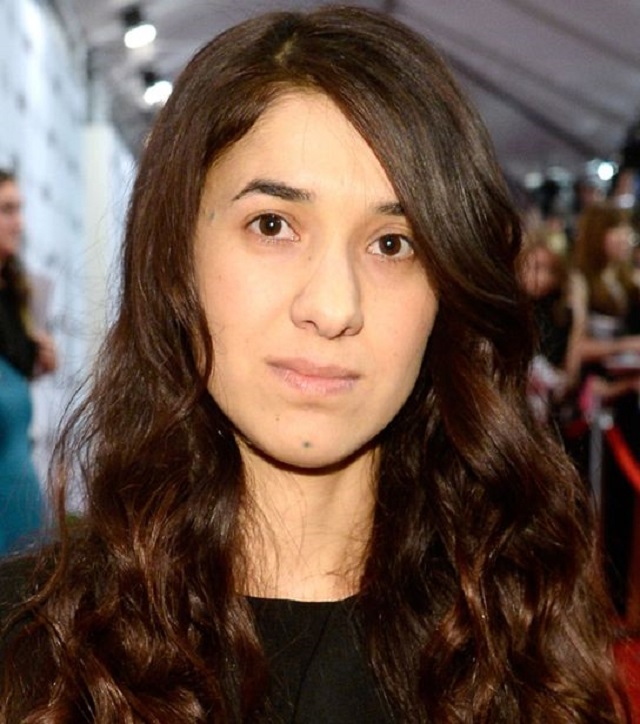 nobel+nadia+denis+peace+mbd-4