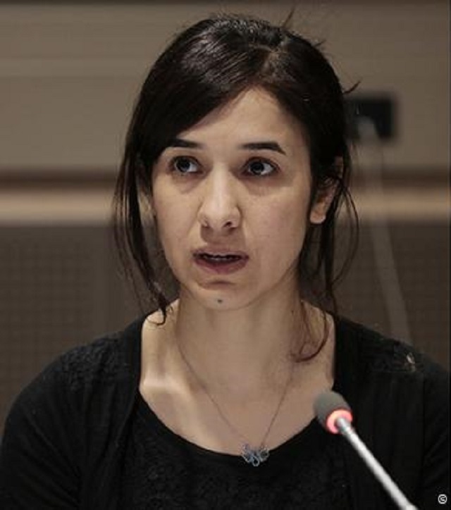 nobel+nadia+denis+peace+mbd-6