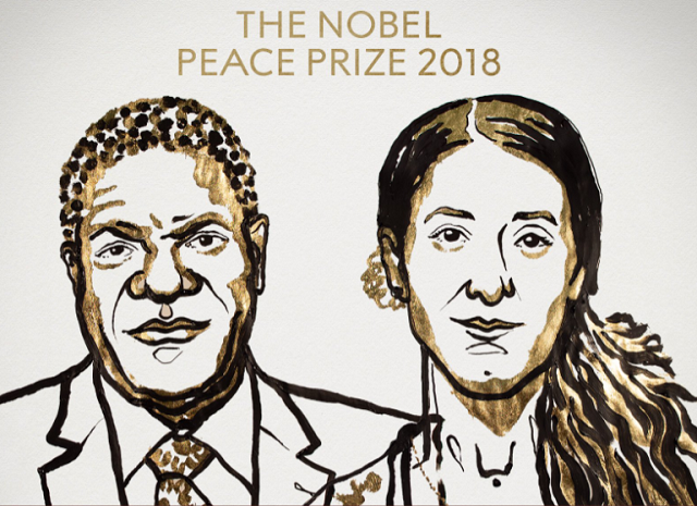 nobel+nadia+peace+mbd