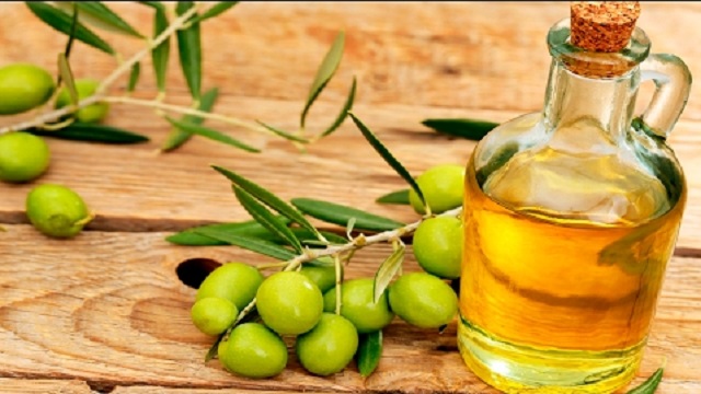 olive+oil+mbd-2