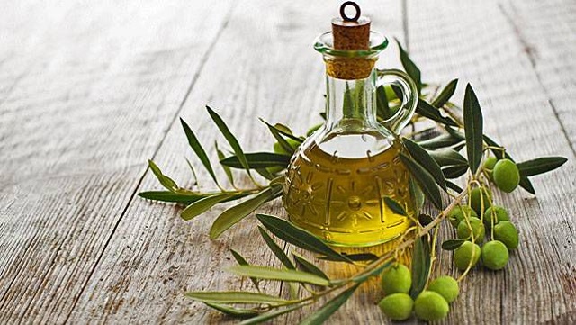 olive+oil+mbd-3