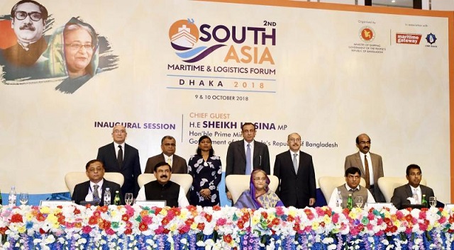 pm+south+asia+mbd-3