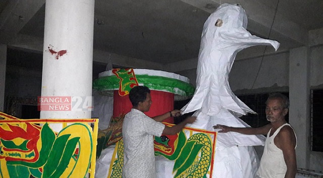 probarona+puja+mbd-5