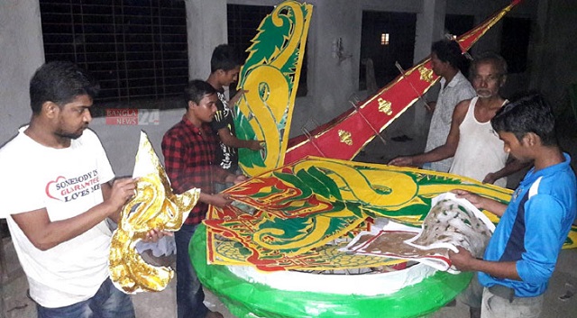 probarona+puja+mbd-৪