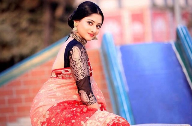 puja+mbd-4