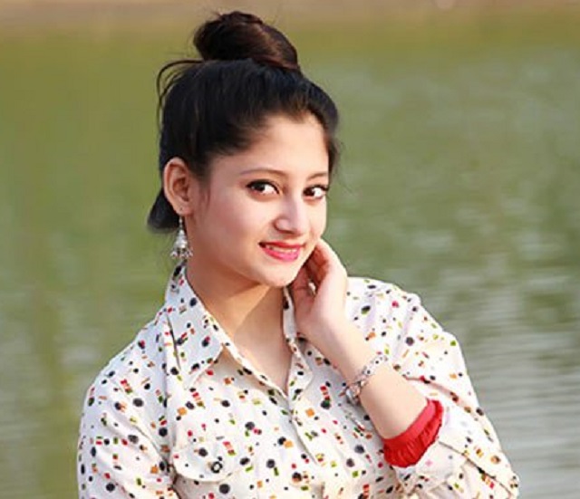 puja+mbd-6