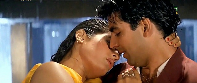 ravina+tandon+mbd-12
