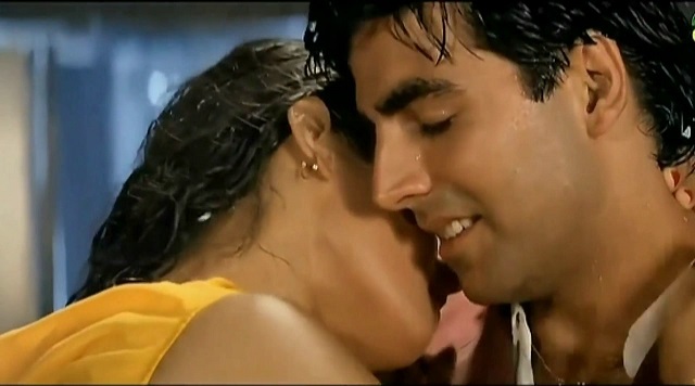 ravina+tandon+mbd-13