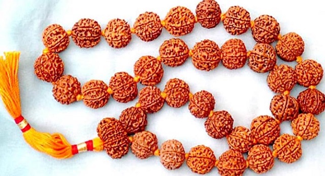 rudraksho+mbd-4