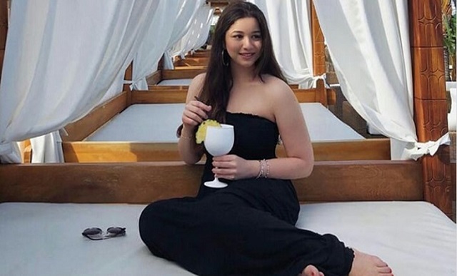 sara+mbd-2