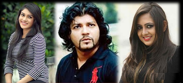 shampa+goendagiri+mbd