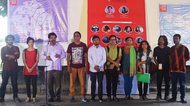 silpakala+acrobetic+mbd-2