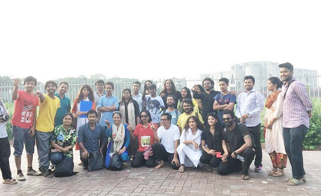 silpakala+acrobetic+mbd-3