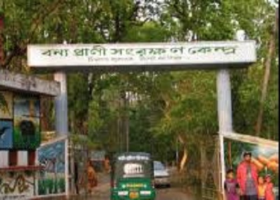 sylhet+ecopark+mbd-2