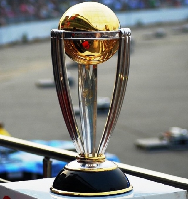 world+cup+cricket+trofi+bd+mbd-3