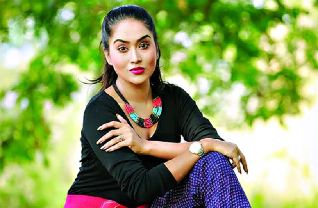 zakia+bari+momo+mbd-4