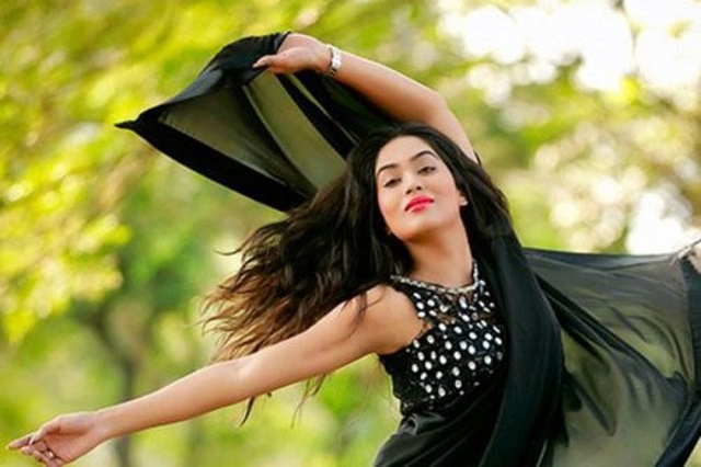 zakia+bari+momo+mbd-5