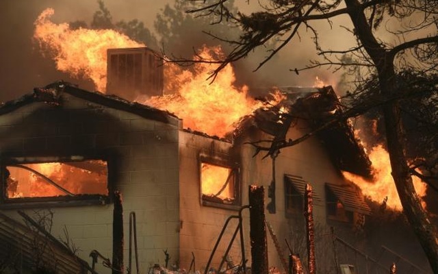 Californiaf+fire+mbd