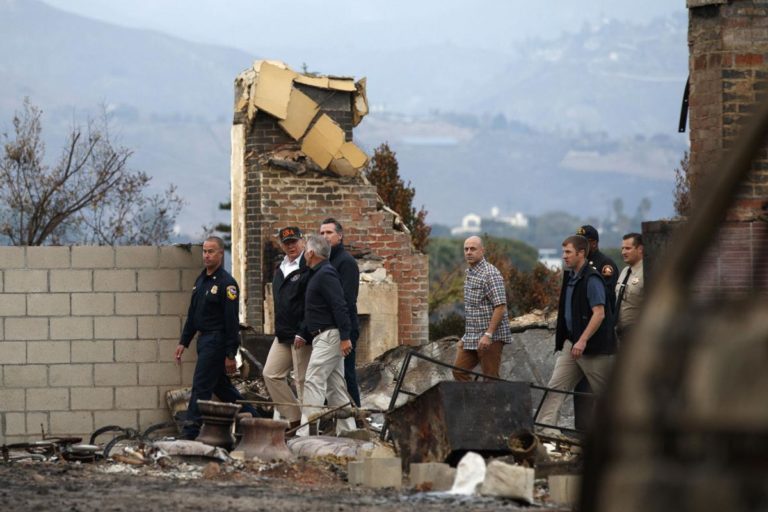 California+wildfire+mbd