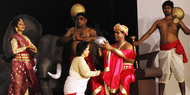 Drama+mahasthan+mbd-3